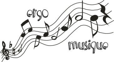 ergo musique3